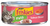 Friskies Salmon Dinner Pate Canned Cat Food