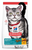 Hill's Science Diet Adult 1-6 Indoor Chicken Recipe Dry Cat Food