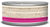 Merrick Limited Ingredient Diet Real Turkey Recipe Grain-Free, Potato-Free Canned Cat Food