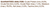 Merrick Limited Ingredient Diet Real Turkey Recipe Grain-Free, Potato-Free Canned Cat Food