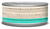 Merrick Limited Ingredient Diet Real Duck Recipe Grain-Free, Potato-Free Canned Cat Food