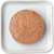 Merrick Limited Ingredient Diet Real Duck Recipe Grain-Free, Potato-Free Canned Cat Food
