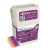 U-40 Insulin Syringes Whole Unit Markings with Disposal Container