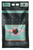 Fromm Four-Star Salmon Tunachovy Recipe Grain-Free Dry Cat Food