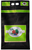 Fromm Four-Star Surf & Turf Recipe Grain-Free Dry Cat Food