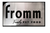 Fromm Purrsnickety Turkey Pate Canned Cat Food