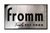 Fromm Purrsnickety Salmon Pate Canned Cat Food
