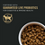 Purina Pro Plan Liveclear Sensitive Skin & Stomach Turkey & Oatmeal Formula Dry Cat Food
