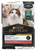 Purina Pro Plan Liveclear Sensitive Skin & Stomach Turkey & Oatmeal Formula Dry Cat Food