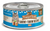 Merrick Purrfect Bistro Surfin' + Turfin' Pate Grain-Free Canned Cat Food