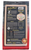 Fussie Cat Market Fresh Chicken & Turkey Recipe Grain-Free Dry Cat Food