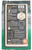 Fussie Cat Market Fresh Salmon & Chicken Recipe Grain-Free Dry Cat Food