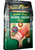 Fussie Cat Market Fresh Salmon & Chicken Recipe Grain-Free Dry Cat Food