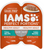 Iams Perfect Portions Healthy Adult Tuna Recipe Pate Grain-Free Wet Cat Food
