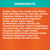 Iams Perfect Portions Healthy Adult Tuna Recipe Pate Grain-Free Wet Cat Food