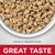 Hill's Science Diet Adult Sensitive Stomach & Skin Chicken & Vegetable Entree Canned Cat Food