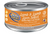 Nutrisource Lamb & Lamb Liver Select Grain-Free Canned Cat Food
