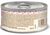 Merrick Purrfect Bistro Kitten Dinner Pate Grain-Free Canned Cat Food