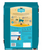 Rachael Ray Nutrish Salmon & Brown Rice Recipe Adult Dry Cat Food