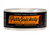 Fromm Purrsnickety Chicken Pate Canned Cat Food