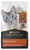 Purina Pro Plan Savor Adult Salmon & Rice Formula Dry Cat Food 7 lb