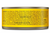 Wellness Complete Health Natural Turkey Pate Grain-Free Canned Cat Food