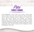 Wellness Complete Health Natural Turkey Pate Grain-Free Canned Cat Food
