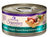 Wellness Core Signature Selects Flaked Skipjack Tuna & Shrimp Entree In Broth Grain-Free Canned Cat Food