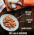 Wellness Core Signature Selects Flaked Skipjack Tuna & Shrimp Entree In Broth Grain-Free Canned Cat Food