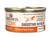 Wellness Core Digestive Health Chicken Pate Recipe Grain-Free Canned Cat Food