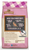 Merrick Purrfect Bistro Healthy Kitten Recipe Grain-Free Dry Cat Food 4 lb