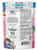 Weruva B.F.F. Oh My Gravy Devour Me Tuna & Duck Dinner In Gravy Grain-Free Wet Cat Food