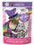 Weruva B.F.F. Oh My Gravy Baby Cakes Tuna & Beef Dinner In Gravy Grain-Free Wet Cat Food