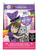 Weruva B.F.F. Oh My Gravy Baby Cakes Tuna & Beef Dinner In Gravy Grain-Free Wet Cat Food