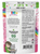 Weruva B.F.F. Oh My Gravy Luv Ya Tuna & Lamb Dinner In Gravy Grain-Free Wet Cat Food