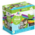 Weruva B.F.F. Oh My Gravy Shazaam! Lamb & Tuna Dinner In Gravy Grain-Free Wet Cat Food