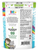 Weruva B.F.F. Oh My Gravy Shazaam! Lamb & Tuna Dinner In Gravy Grain-Free Wet Cat Food