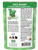 Weruva Cats In The Kitchen Chick Magnet With Chicken & Mackerel In Gravy Grain-Free Wet Cat Food