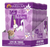 Weruva Cats In The Kitchen Love Me Tender With Chicken & Duck In Gravy Grain-Free Wet Cat Food