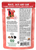 Weruva Cats In The Kitchen Mack, Jack, And Sam With Salmon, Mackerel, & Skipjack Tuna In Gravy Grain-Free Wet Cat Food