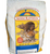 Sunseed Vita Sunscription Rat, Mouse And Gerbil Food
