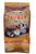 Marshall Premium Complete Nutrition Ferret Diet Food