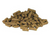 Marshall Premium Complete Nutrition Ferret Diet Food