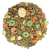 Sunseed Sun Fun Enriched Guinea Pig Food 3.5 lb