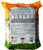 Sunseed Sunsations Spring Harvest Timothy Hay For Small Animals