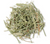 Oxbow Animal Health Western Timothy Hay