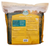 Oxbow Animal Health Orchard Grass Hay