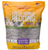 Sunseed Fresh World Bedding