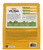 Sunseed Vita Prima Complete Nutrition Guinea Pig Food 4 lb