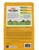 Sunseed Vita Prima Sunscription Critter Cubes Formulated Diet Treats 2 lb